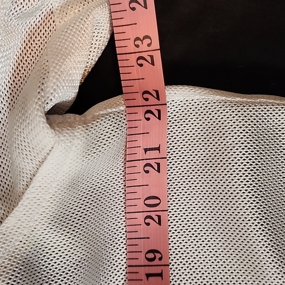 BILT Hi-Viz Women's Moto jacket Medium - Picture 9 of 15